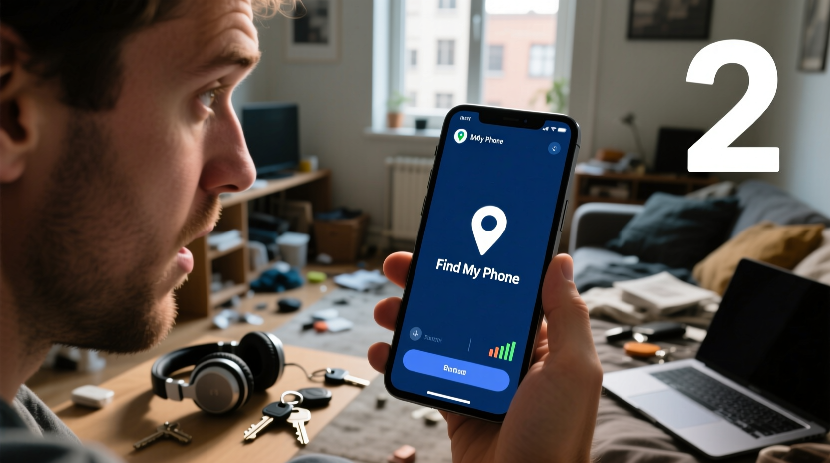 effective methods to locate a mobile phone using just the phone number 2