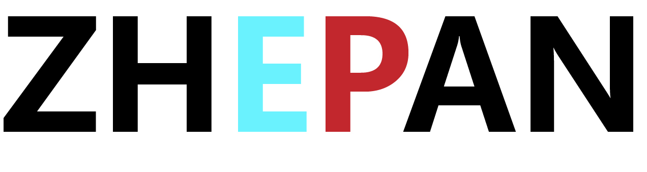 supplierLogo