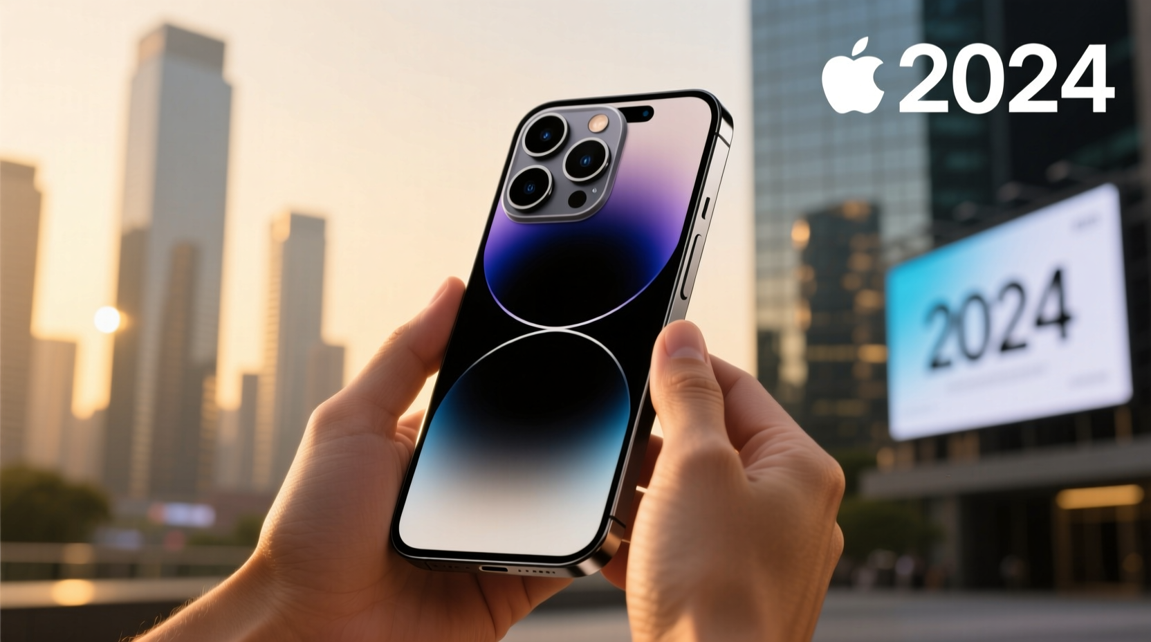 iphone x or iphone 8 what are people upgrading to in 2024