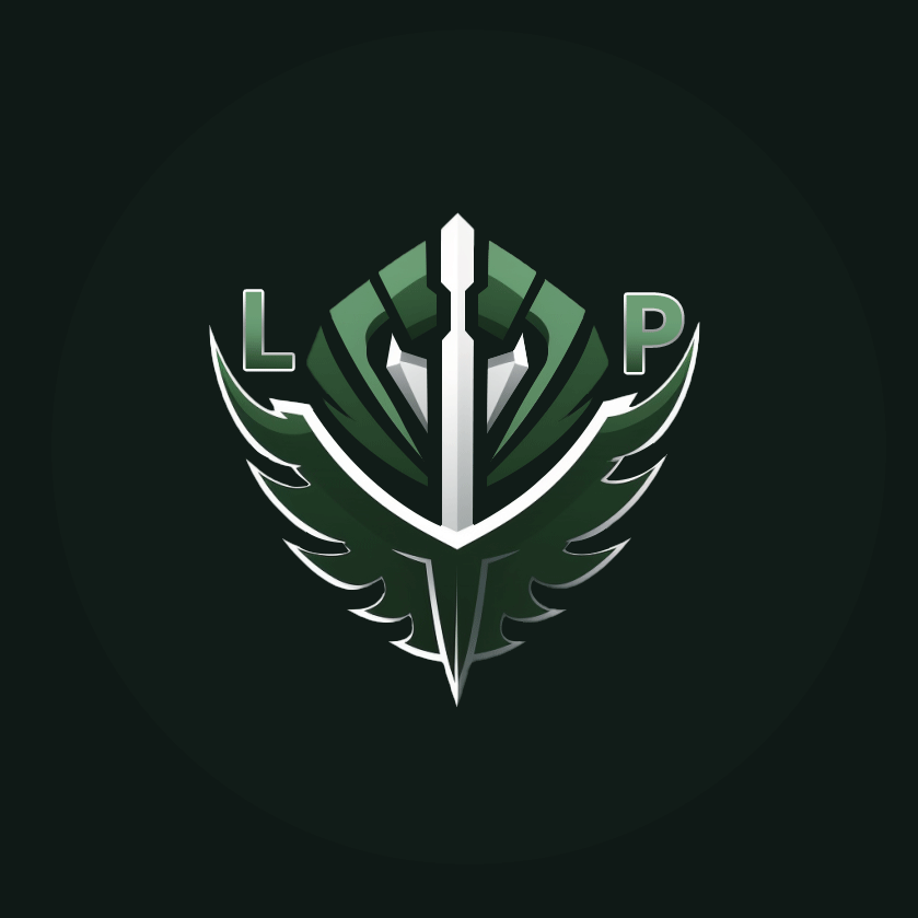 supplierLogo