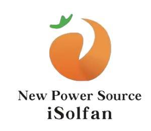 supplierLogo