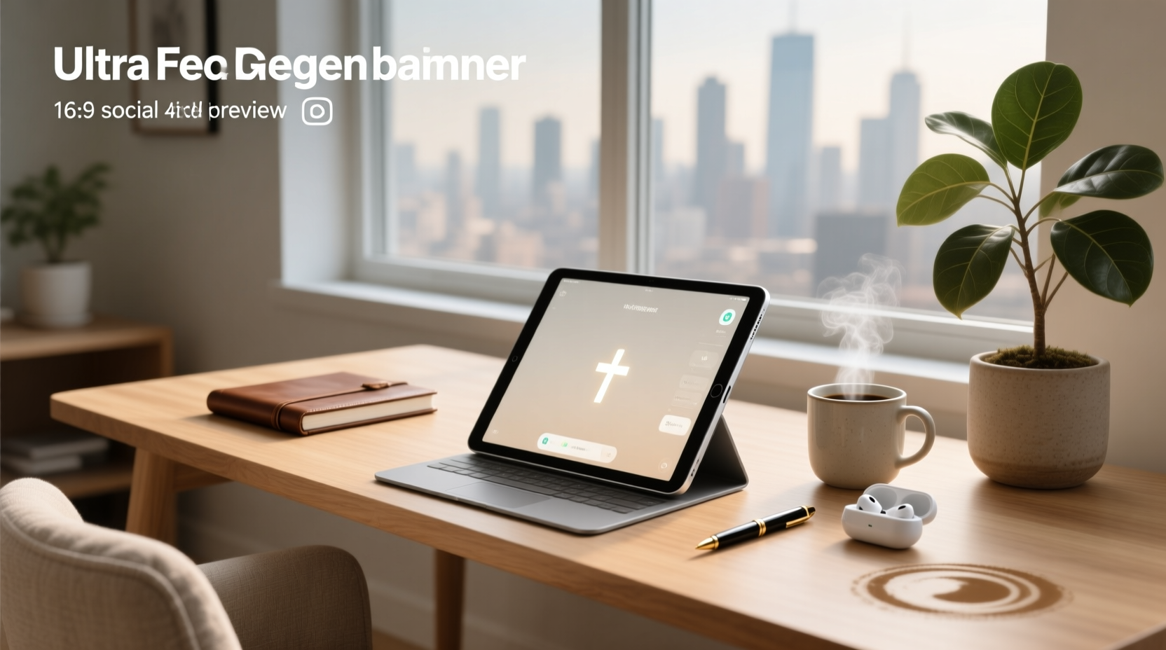 refurbished ipad air what you must know before buying