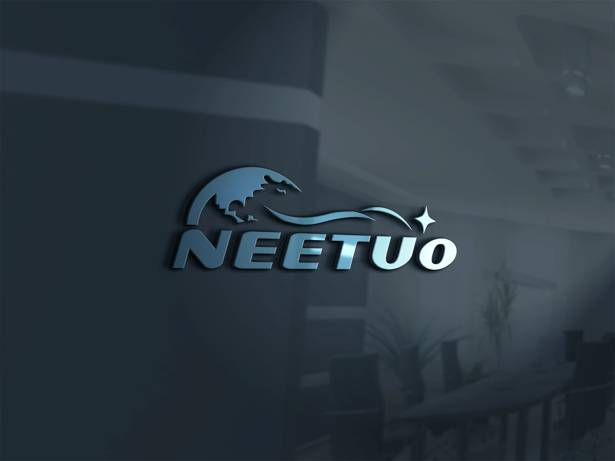 supplierLogo