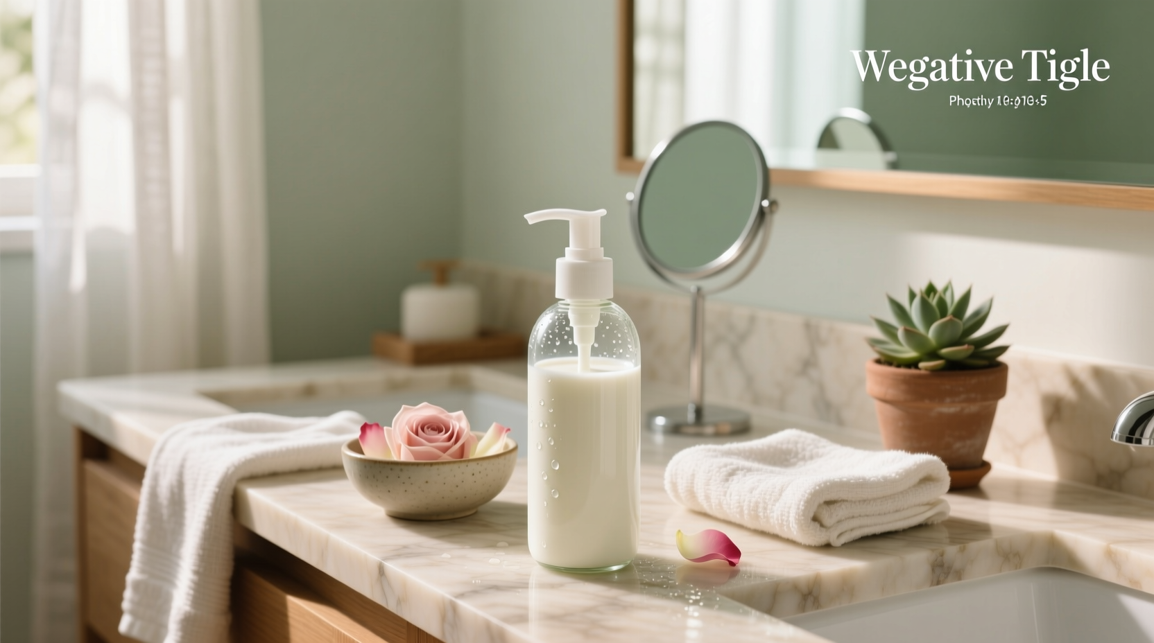 milk makeup cleanser guide