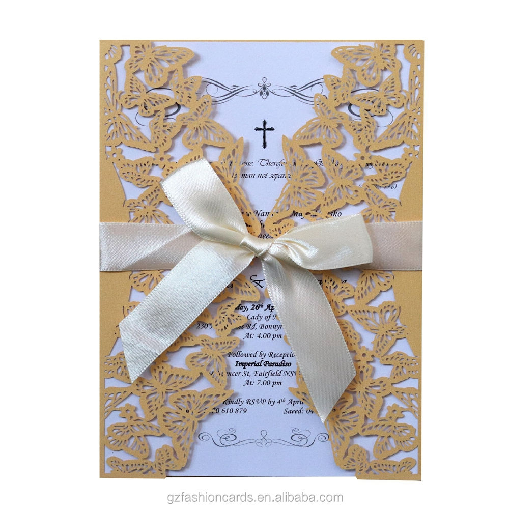 paw patrol invitation templates free download