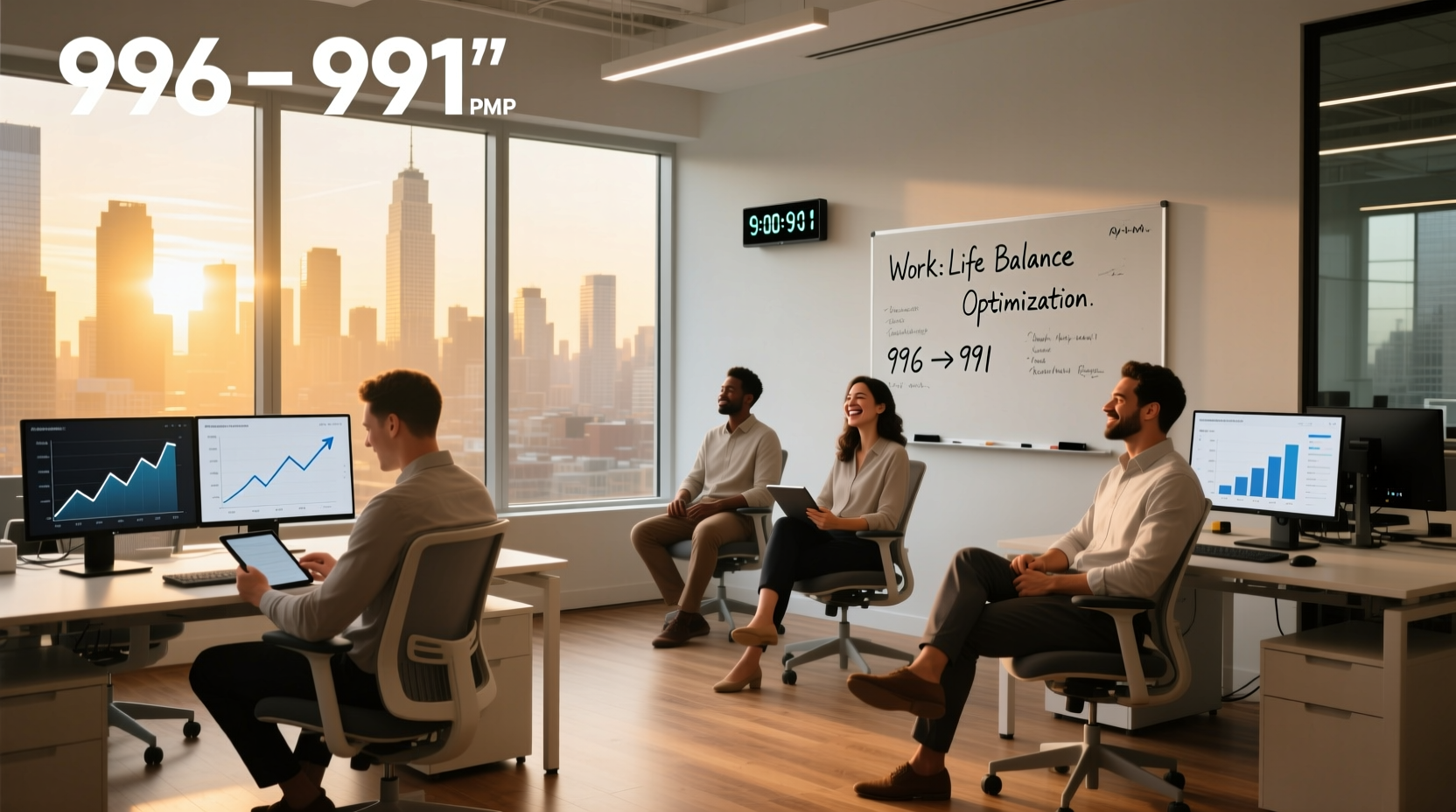 996 to 991 conversion guide