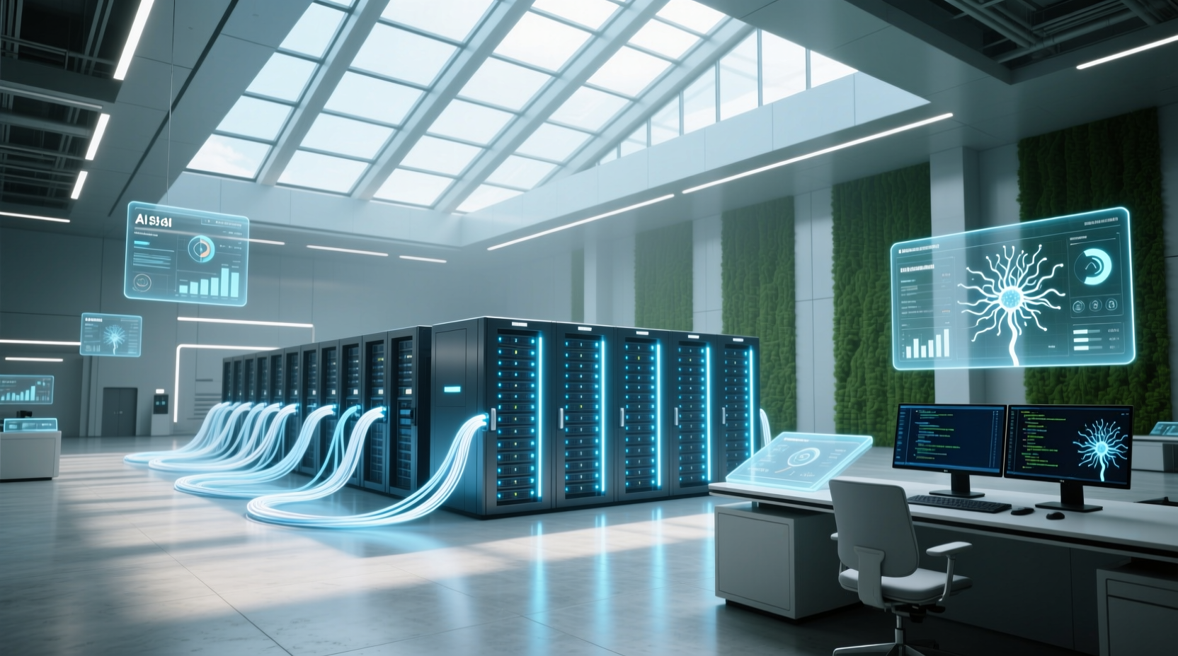 ai computer guide what to look for in 2024