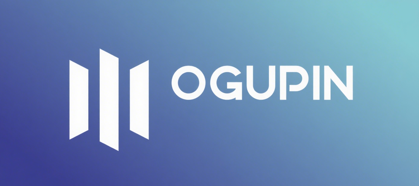 supplierLogo