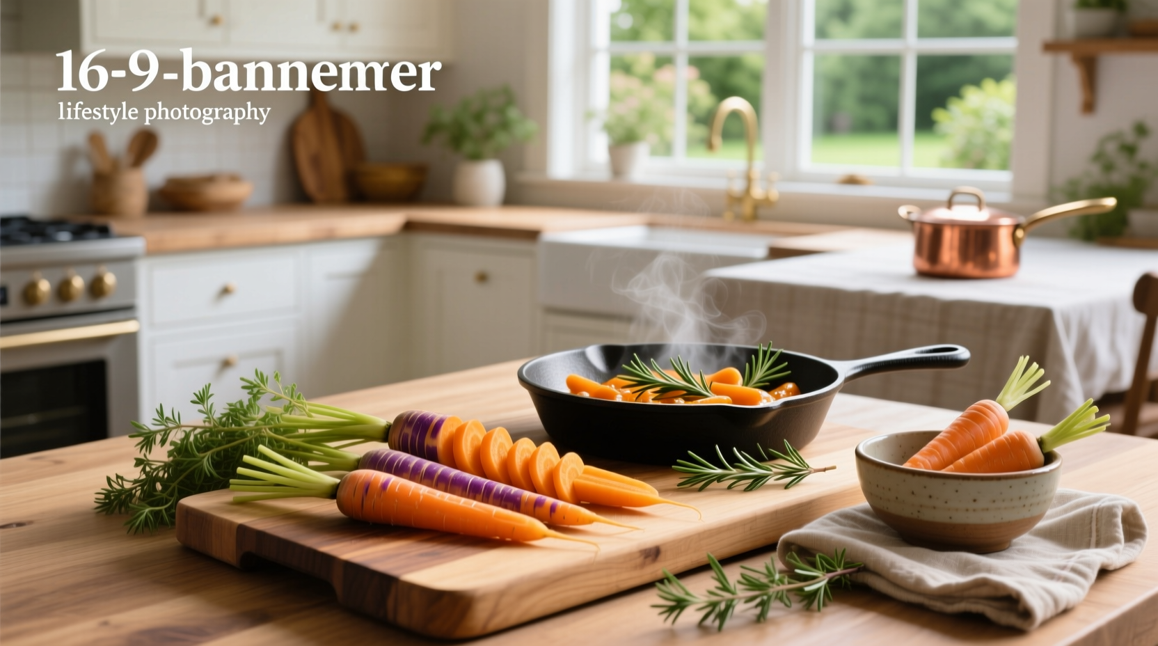 keto carrots can you eat them on keto