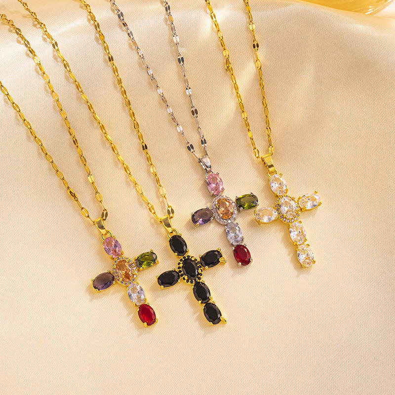 gift for boss female