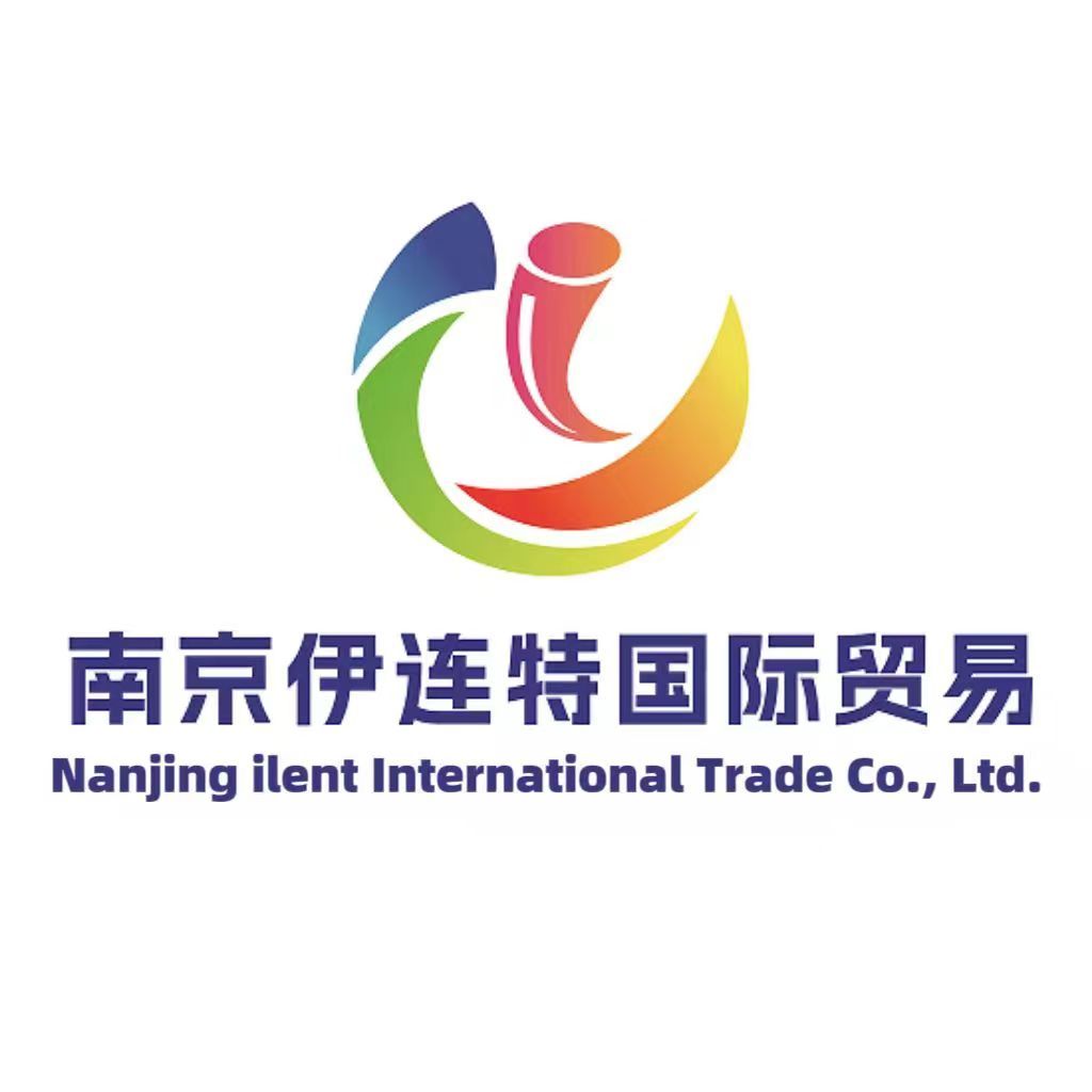 supplierLogo