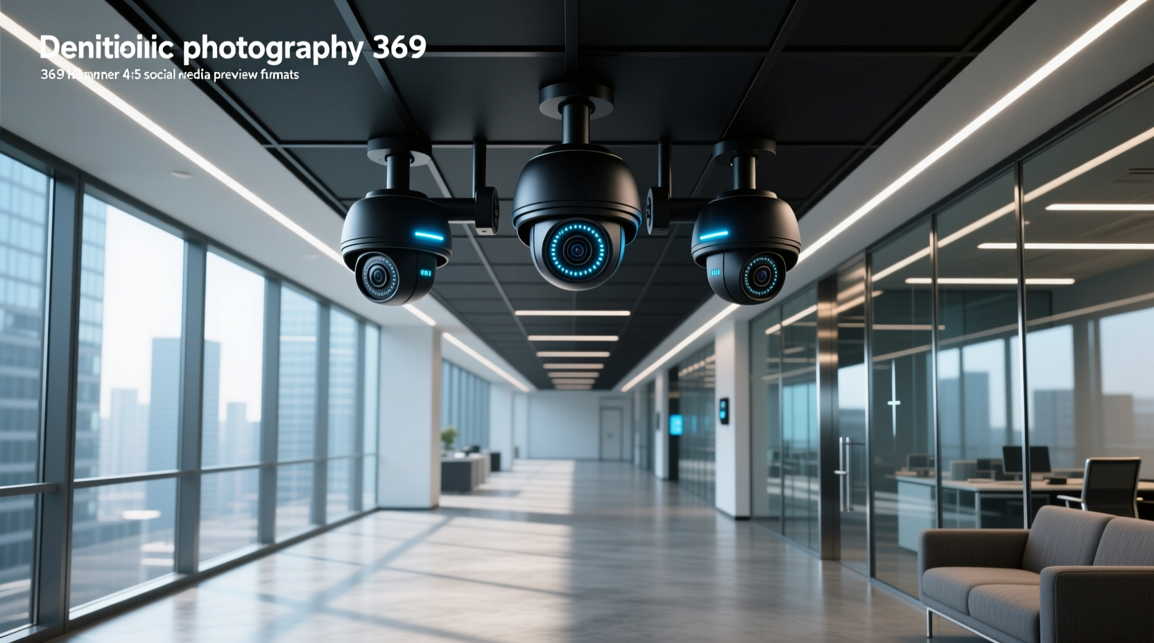 360 degree security cameras 2026 buying guide