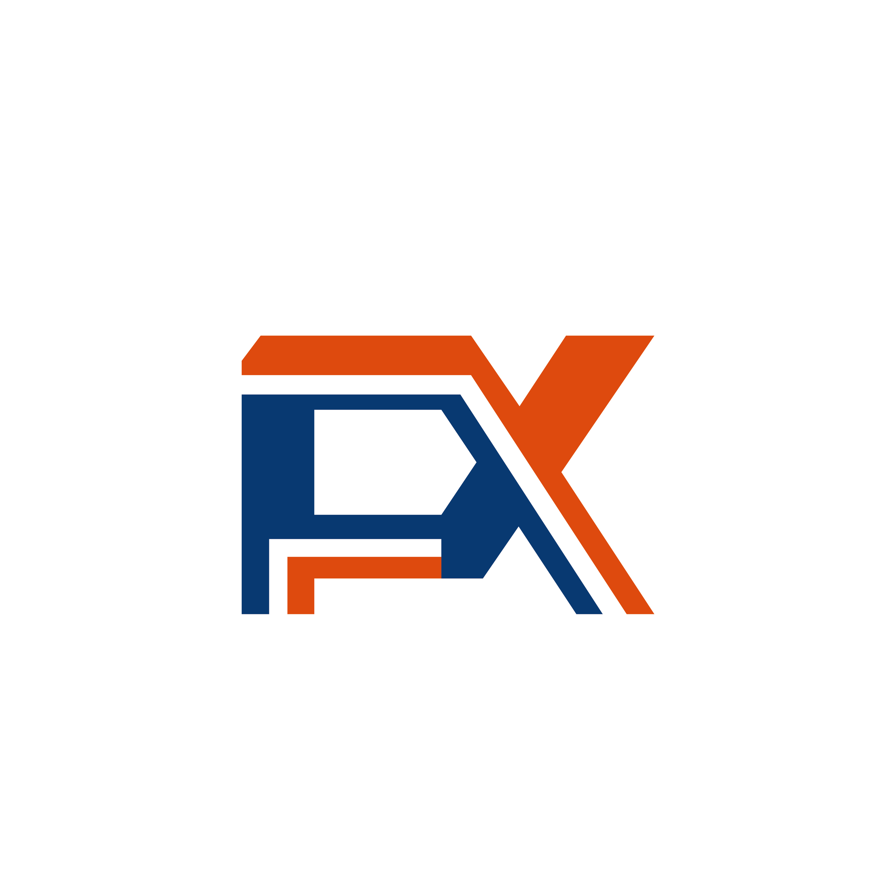 supplierLogo
