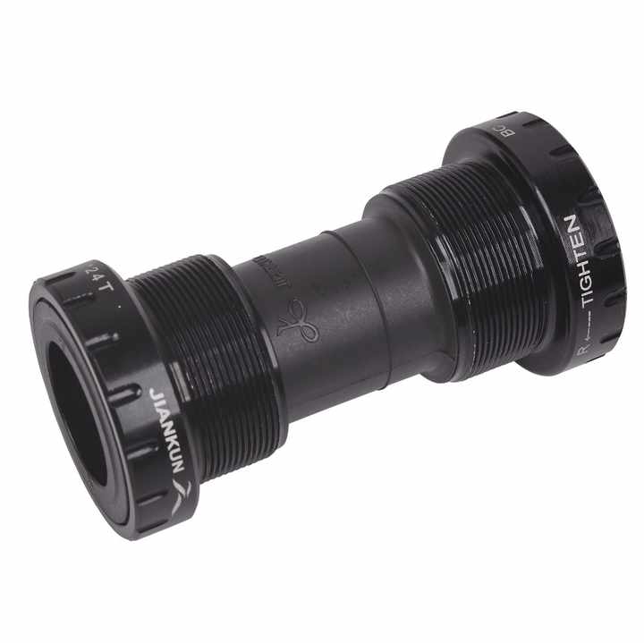 Hbead8e7631824dcd9b095e1ef5917