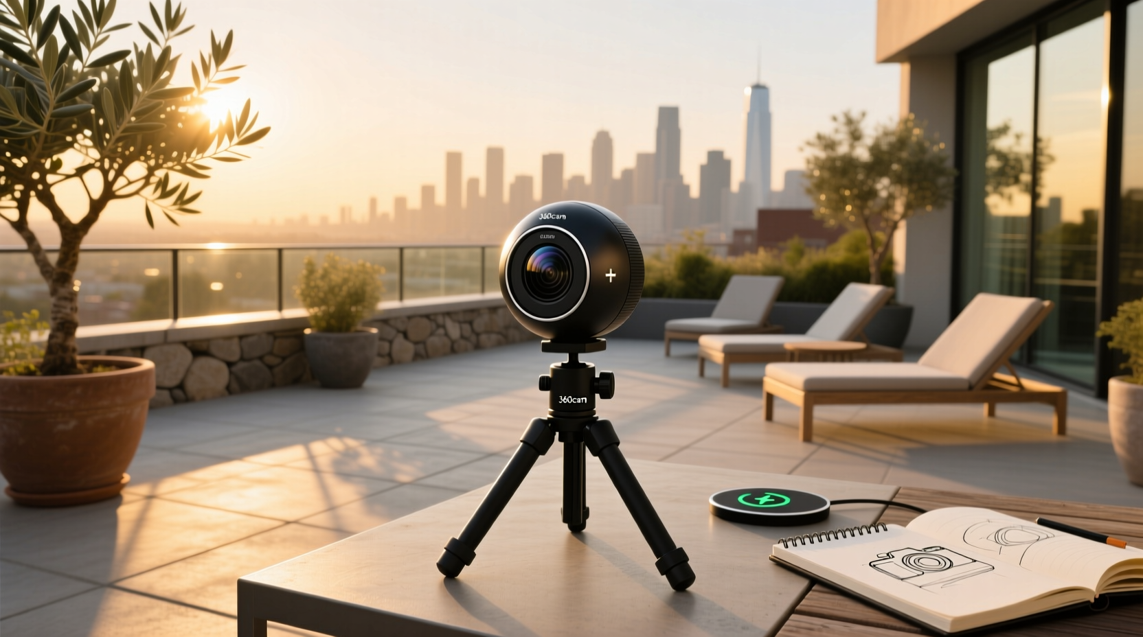 360cam buying guide 2026 what actually matters