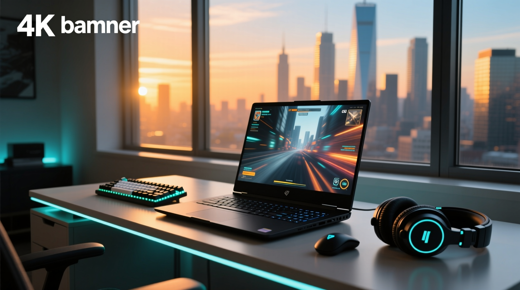 4k gaming laptop buying guide 2026