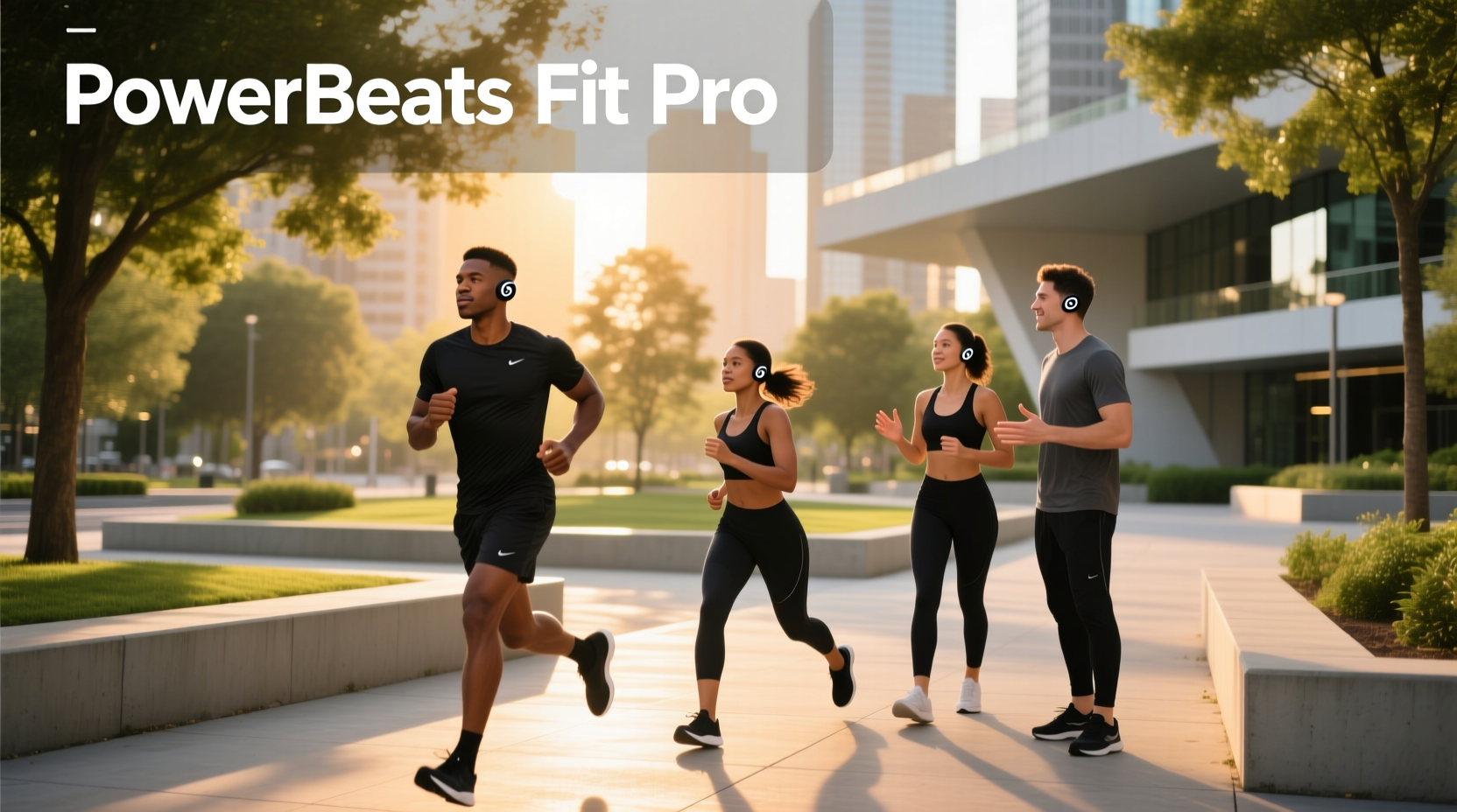 beats fit pro guide how to choose workout earbuds in 2026