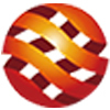 supplierLogo
