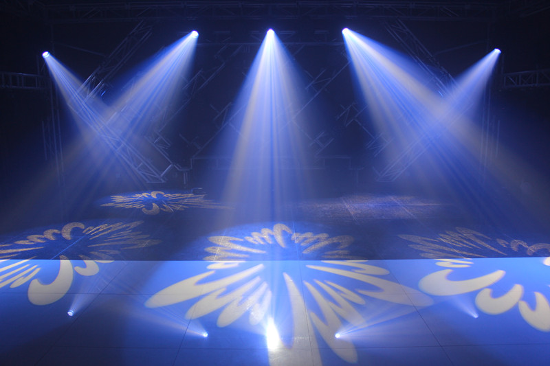 sharpy 380w beam 20r moving head light