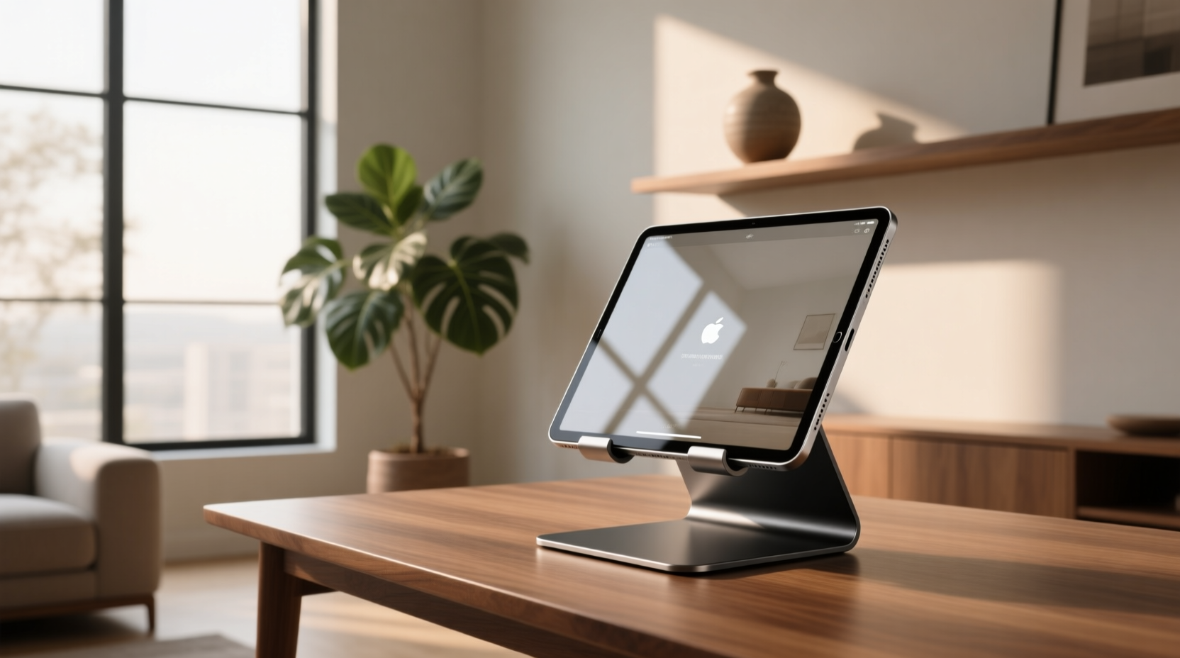 stand holder tablet