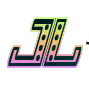 supplierLogo