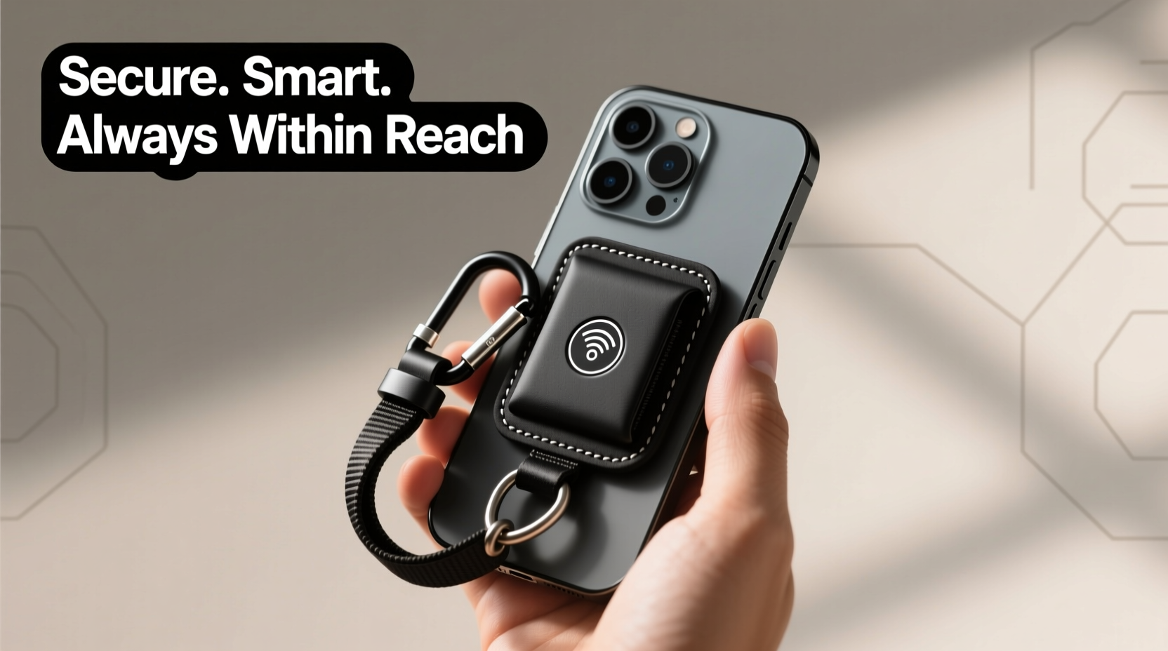 how to select the perfect anti lost phone strap for maximum security and convenience