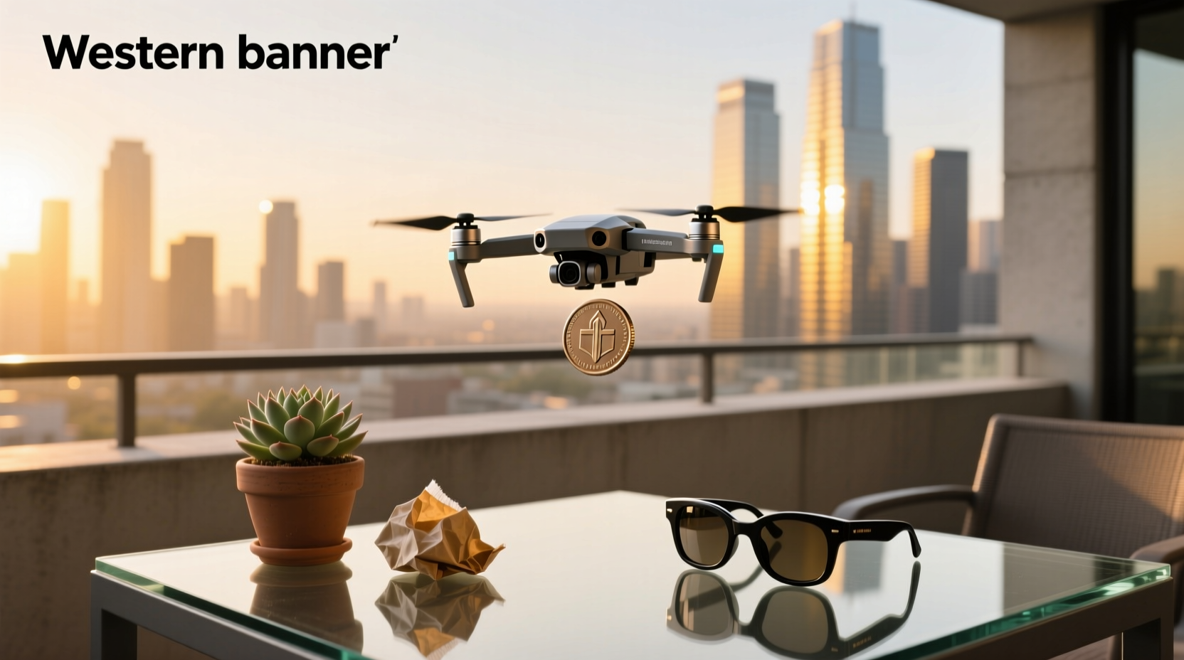 world's smallest drone real sizes, limits use cases