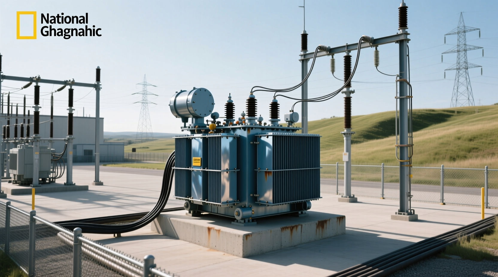 35 mva power transformer guide what you actually need