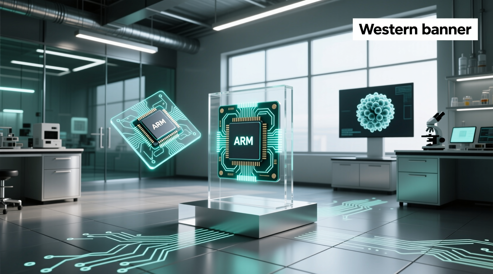 arm processor guide what you actually need to know in 2026