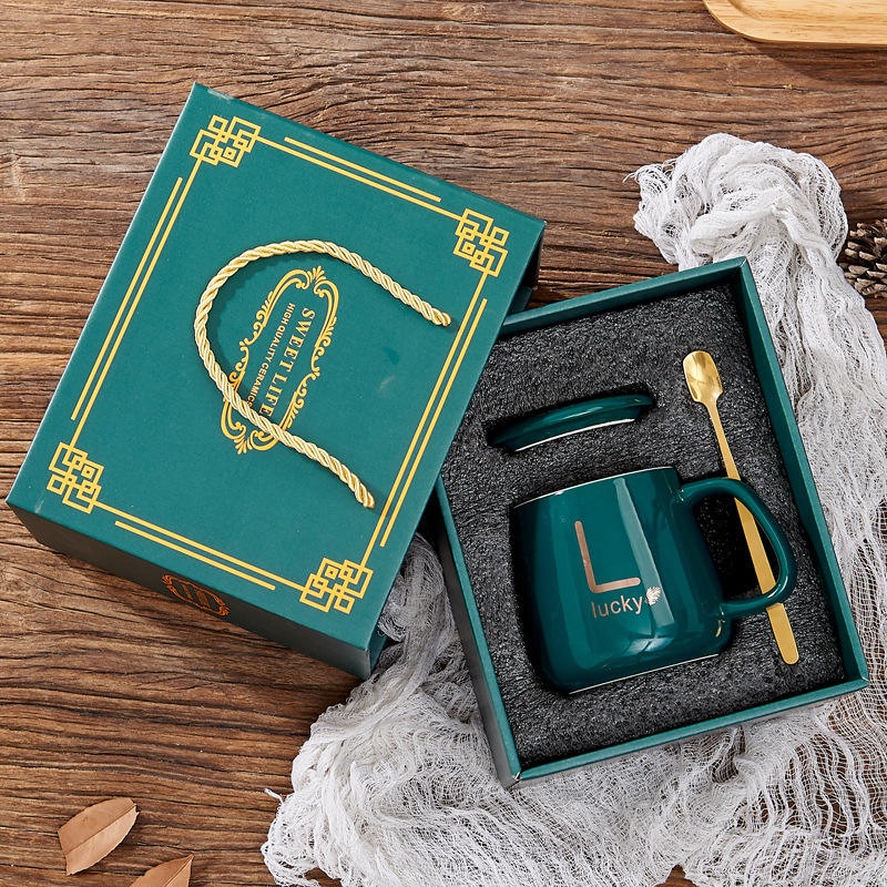 unique gifts for unique friends