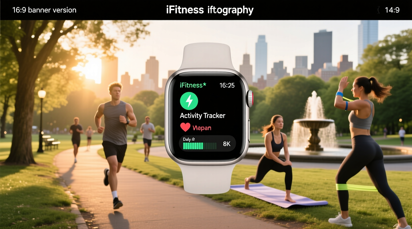 best free fitness tracker apps in 2026