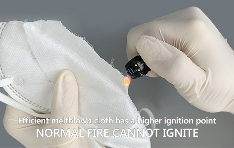 Custom Disposable KN95  Respirator Face Shield Mask Mascarillas Facial Facemask tapabocas cubrebocas