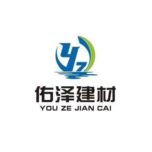 supplierLogo