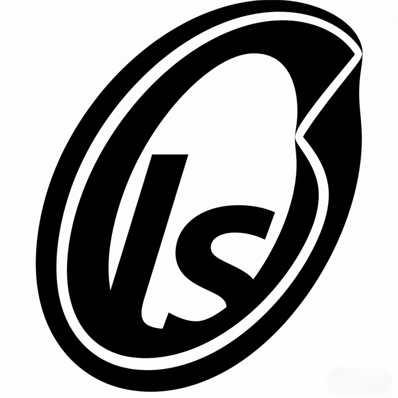 supplierLogo