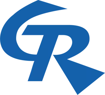 supplierLogo