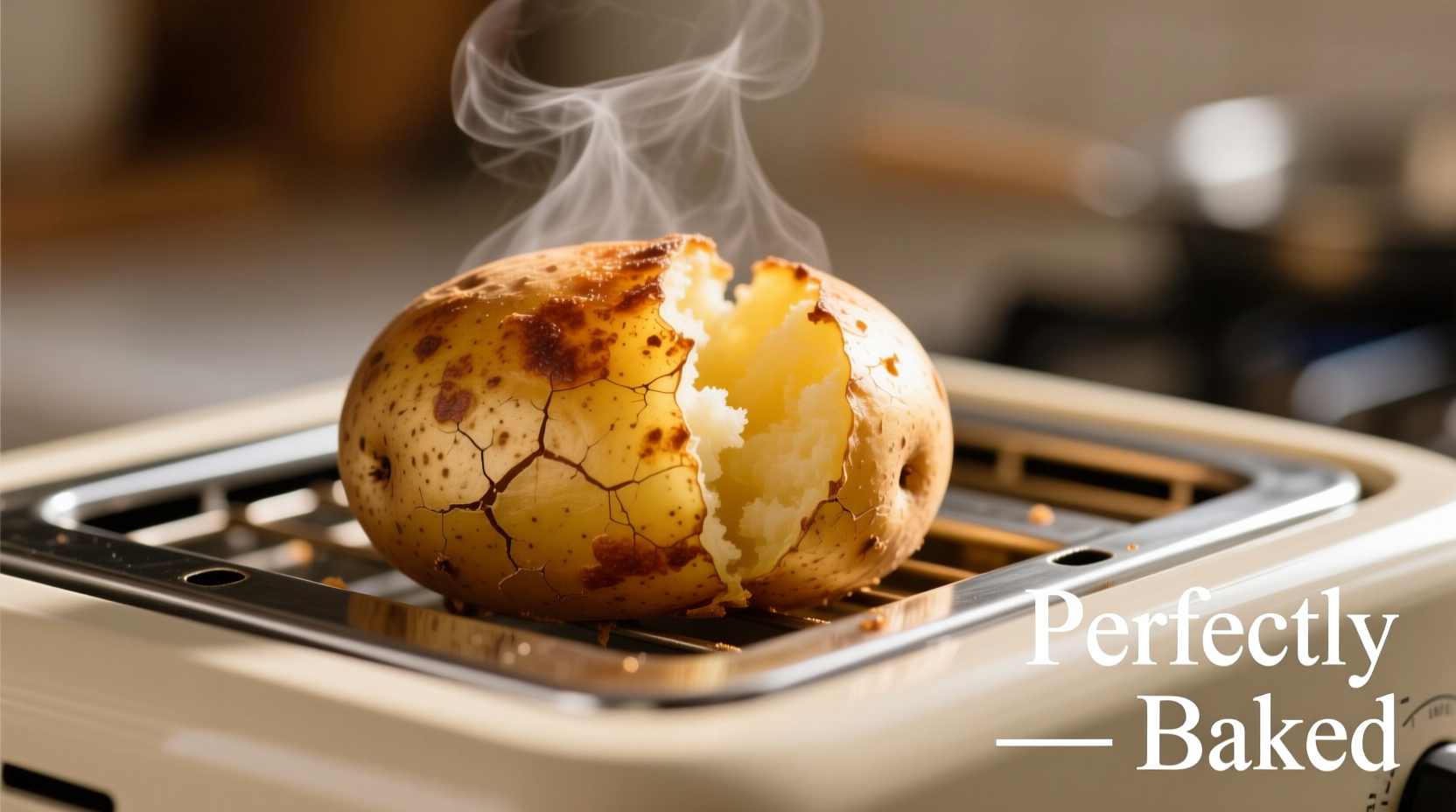 Kleine Kartoffeln im Ofen: Garzeit & Profi-Tipps