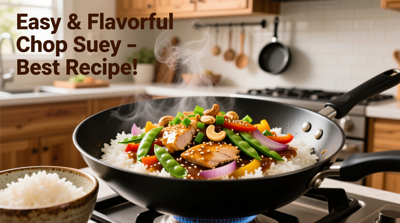 easy and flavorful chop suey best recipe with quick weeknight wins