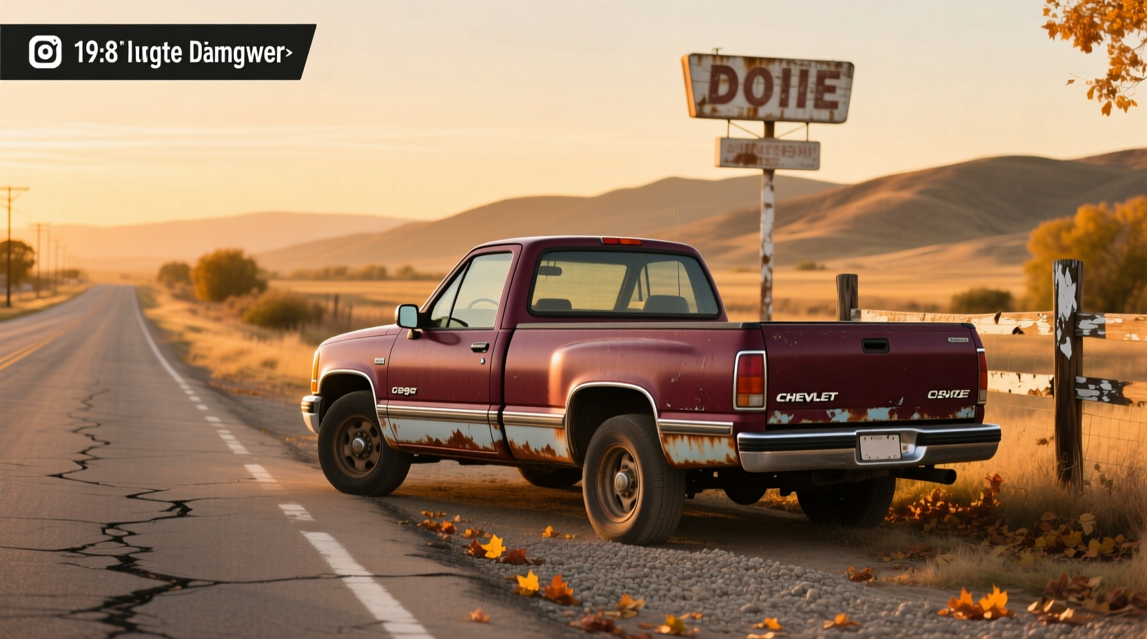 chevrolet pickup truck 1998 buying guide