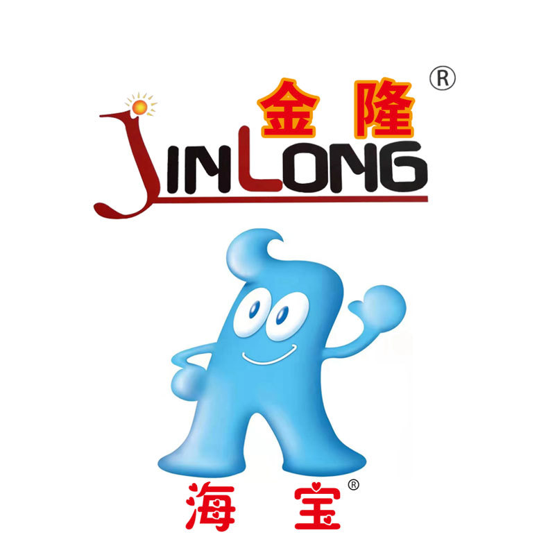 supplierLogo