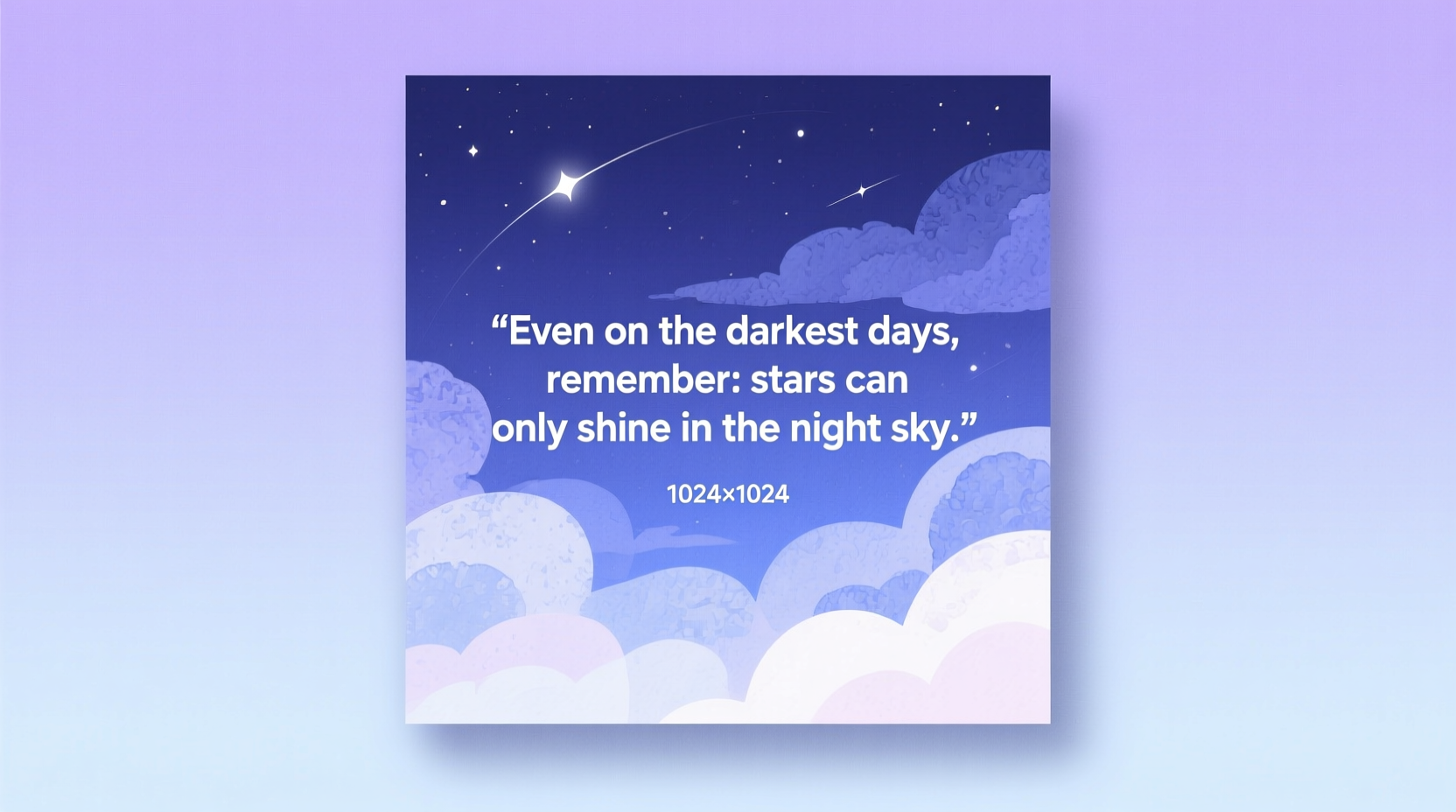 positive and uplifting quotes