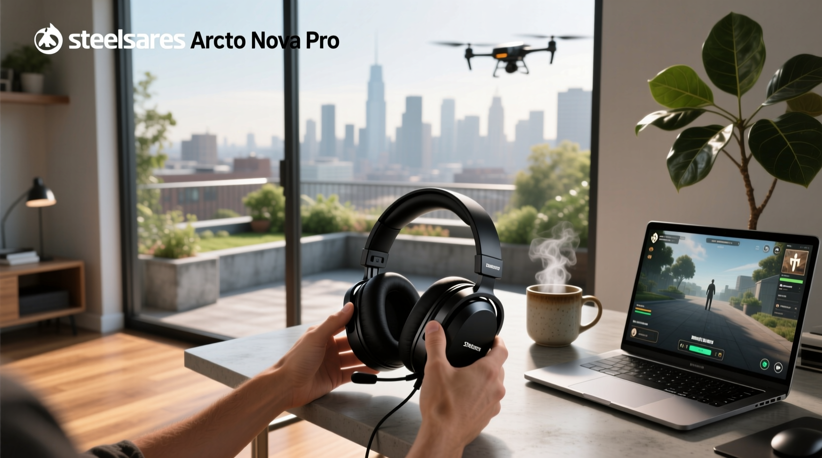arctis nova pro wireless guide how to choose use it right