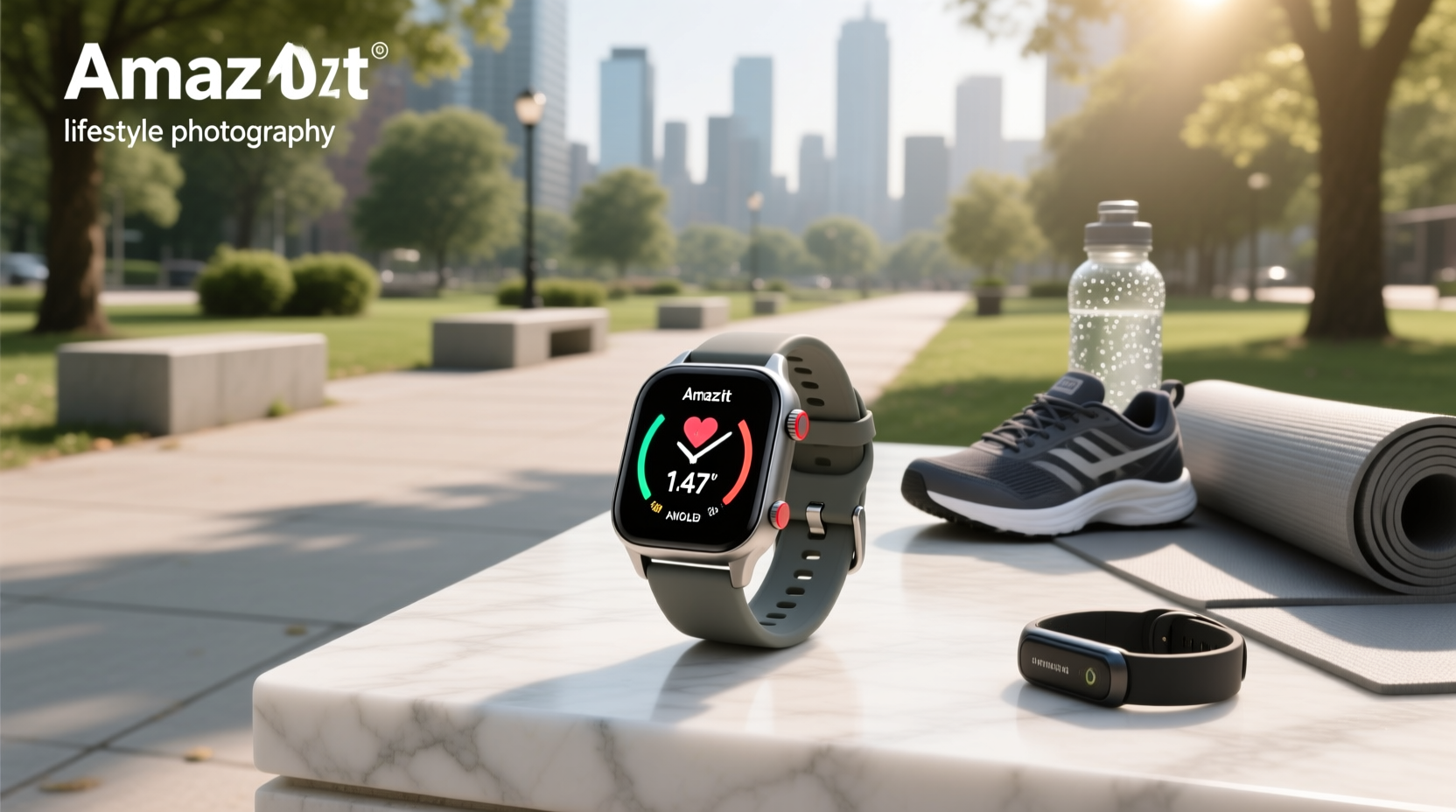 amazfit gts 4 mini real world review key questions answered