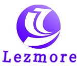supplierLogo