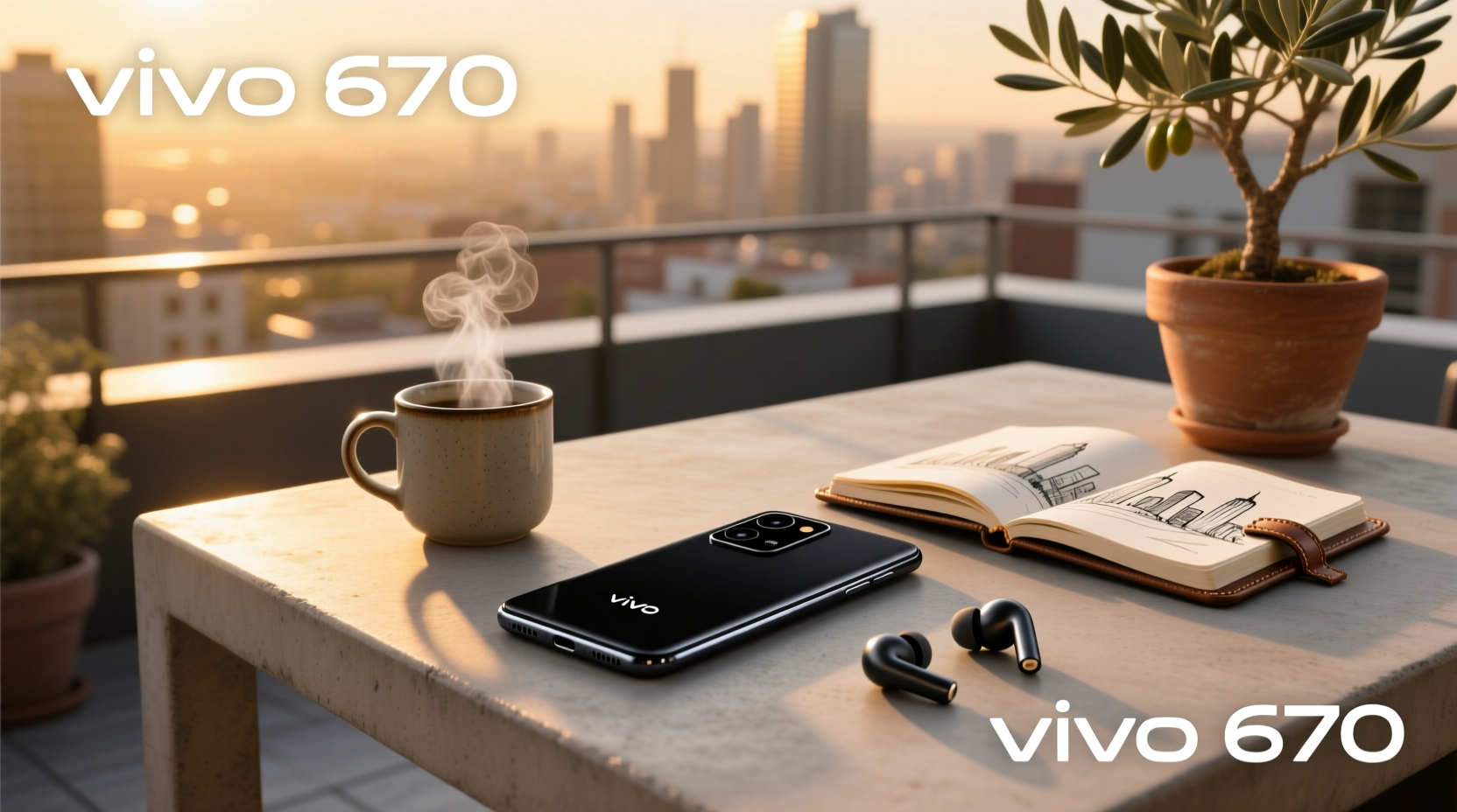 Vivo Phone Case Guide: How to Choose the Right One