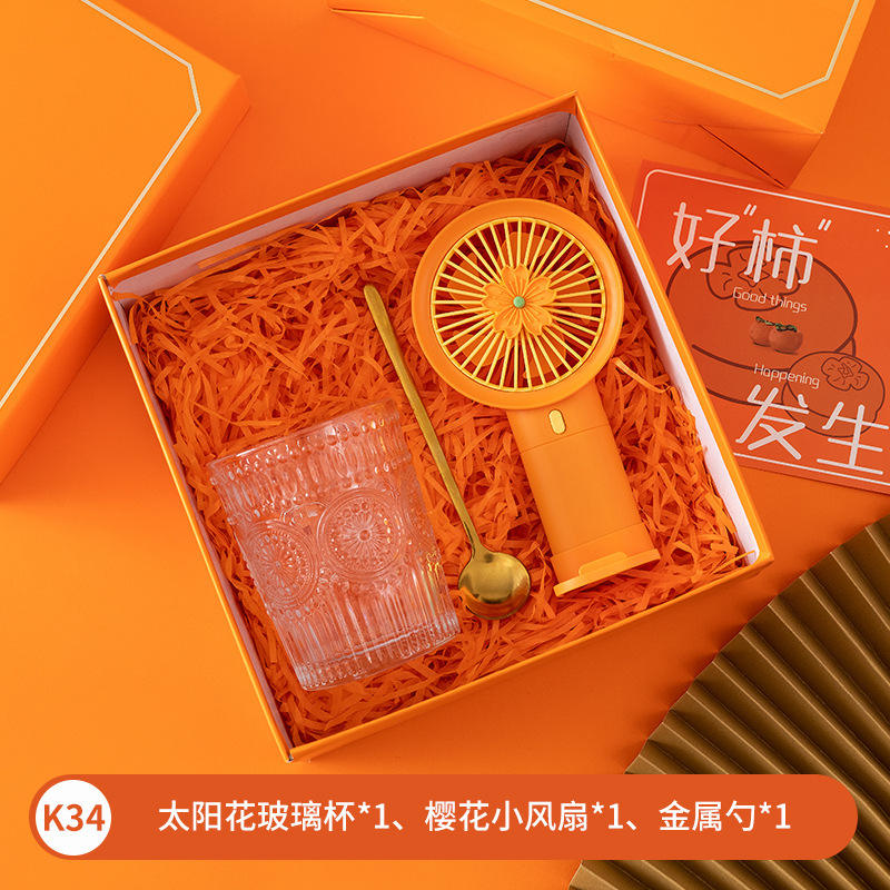 awesome tech gifts for guys