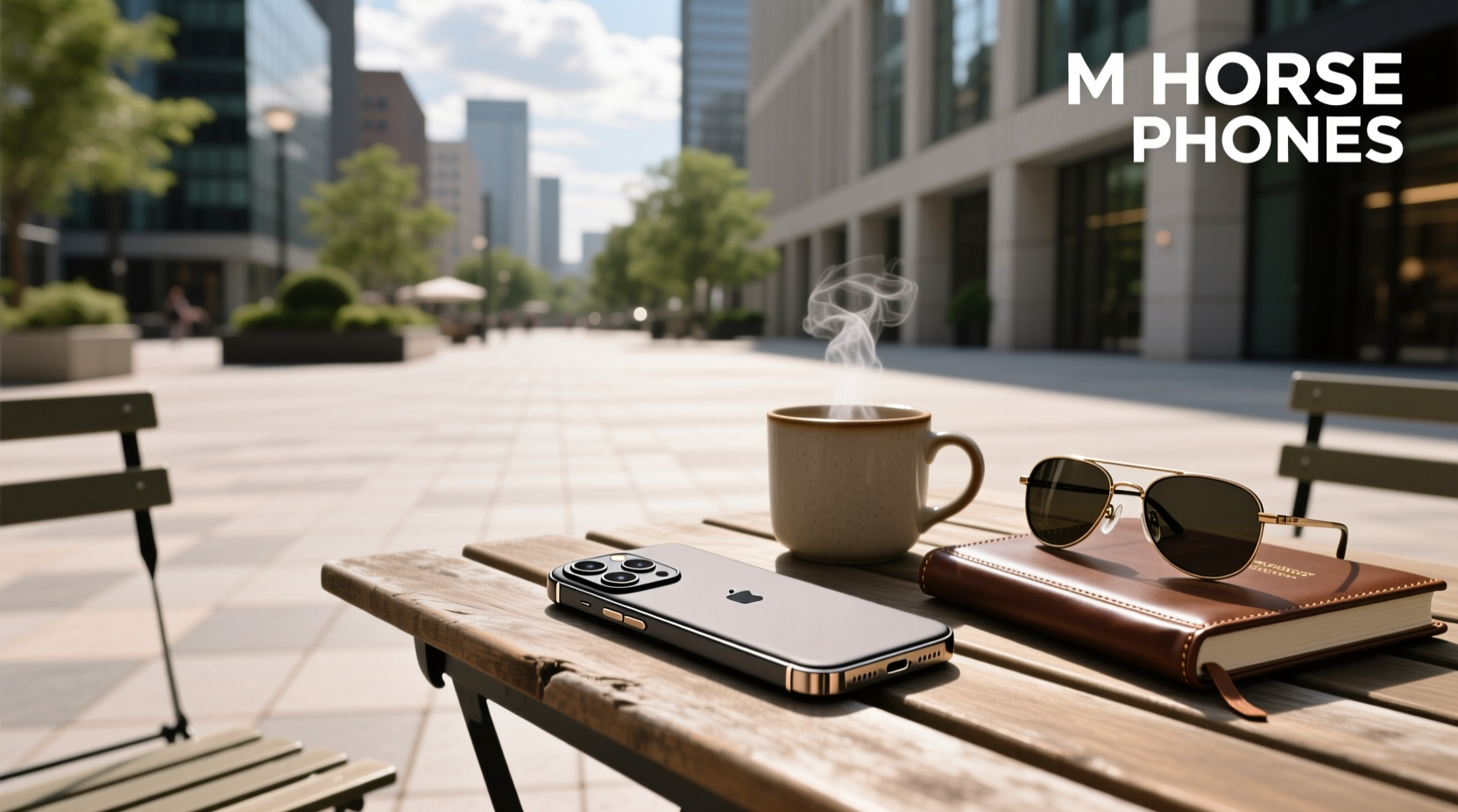 m horse phones explained budget android phones from shenzhen