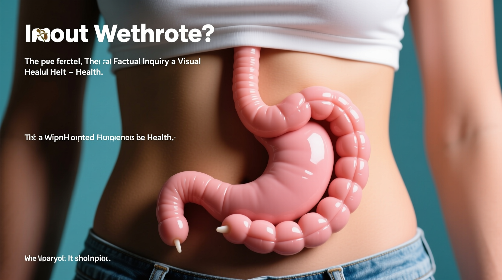 Does Cauliflower Cause Gas? Science-Backed Facts & Solutions