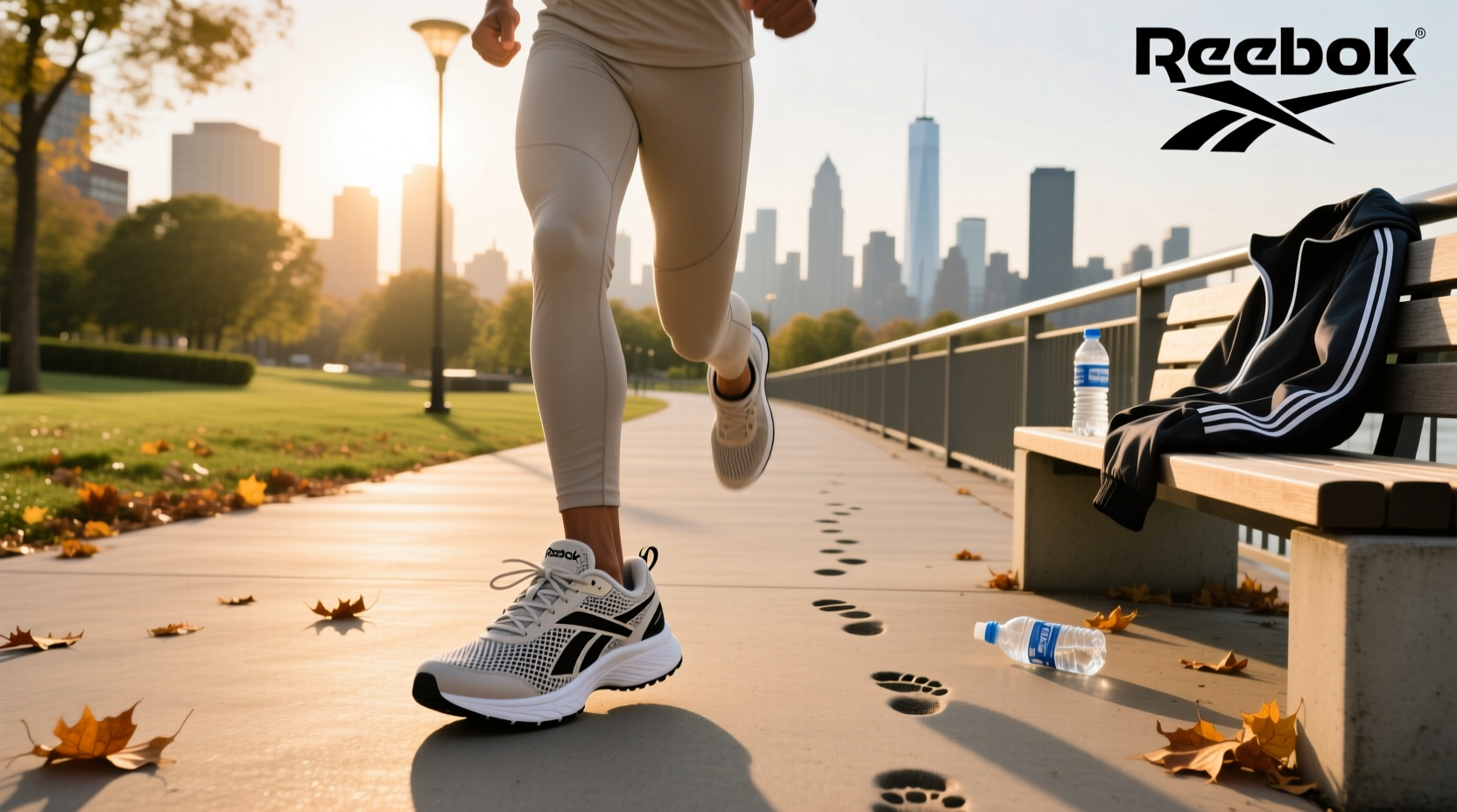 best reebok running shoes guide