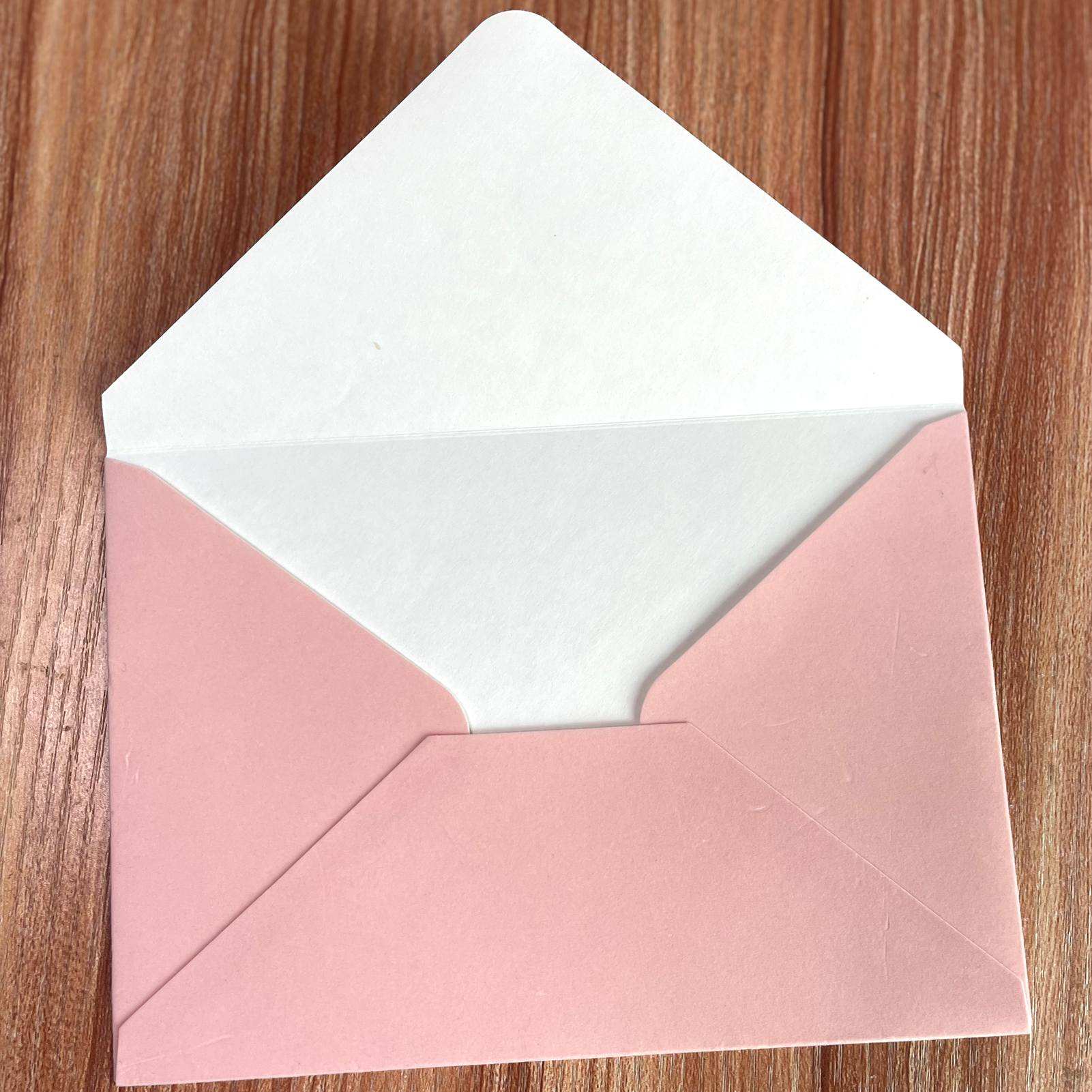 how to send calendar invite from gmail