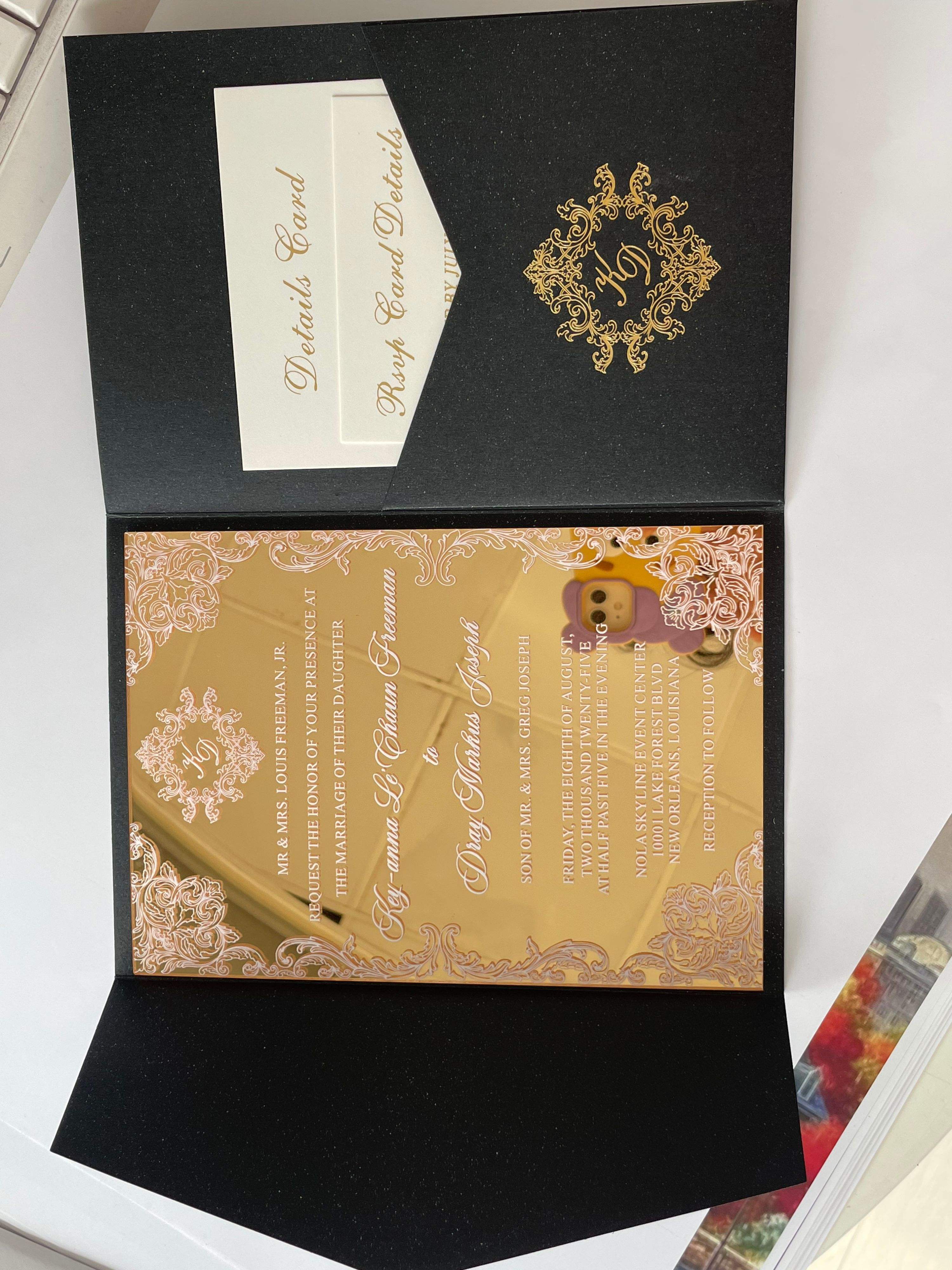 superbowl party invitation